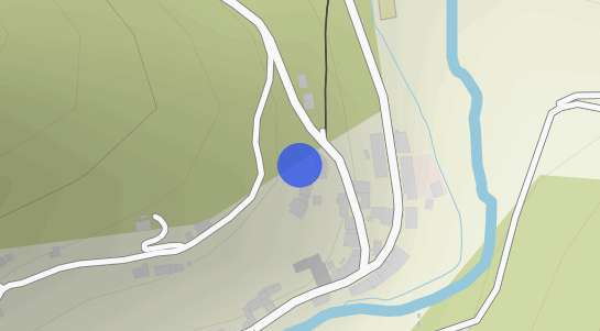 prix immobilier Albon-d'Ard�che