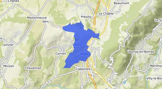 prix immobilier Andilly