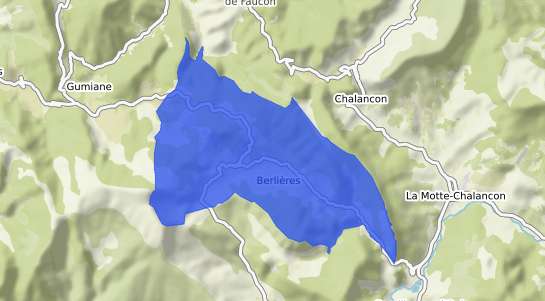 prix immobilier Arnayon