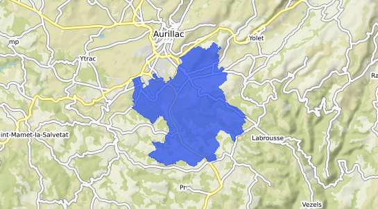 prix immobilier Arpajon sur C�re