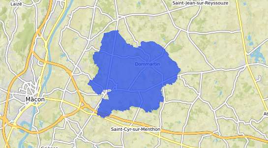 prix immobilier Bg-Dommartin