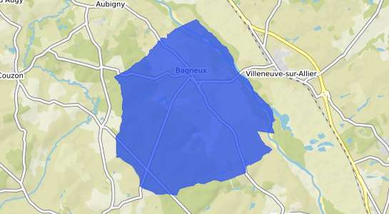 prix immobilier Bagneux