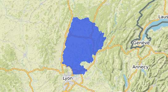 prix immobilier Bourg-en-Bresse
