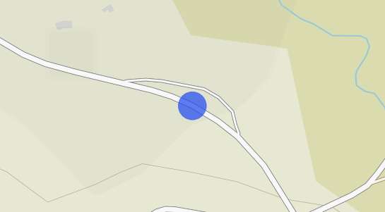 prix immobilier C�aux d'All�gre