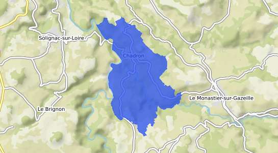 prix immobilier Chadron