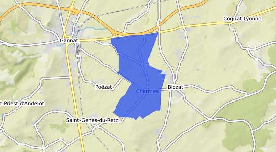 prix immobilier Charmes