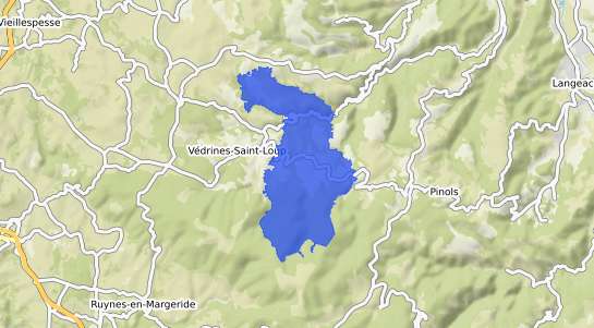 prix immobilier Chastel