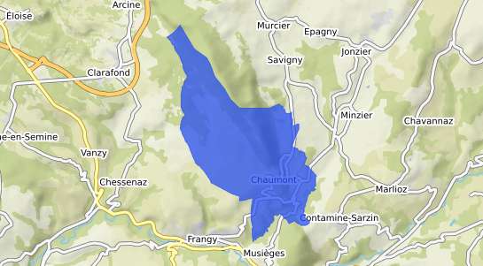 prix immobilier Chaumont