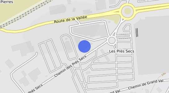 prix immobilier Civrieux d'Azergues