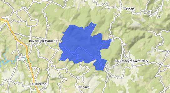 prix immobilier Clavi�res