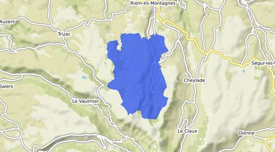 prix immobilier Collandres