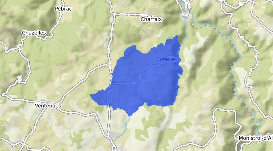 prix immobilier Cubelles