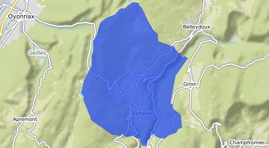 prix immobilier �challon