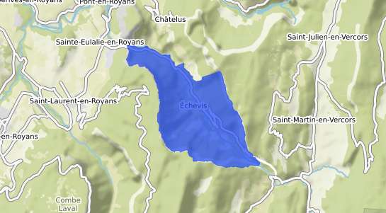 prix immobilier chevis