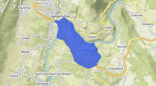 prix immobilier loise