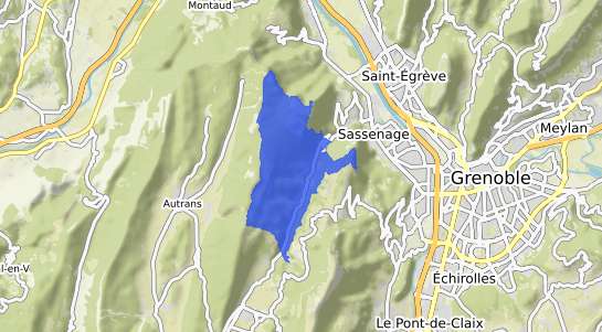 prix immobilier Engins
