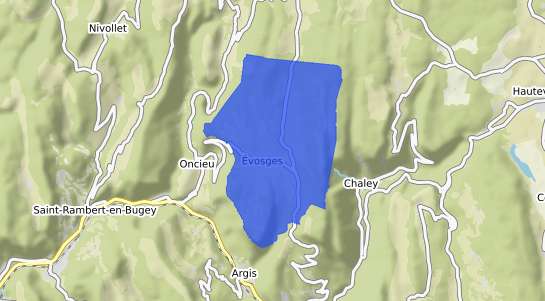 prix immobilier vosges