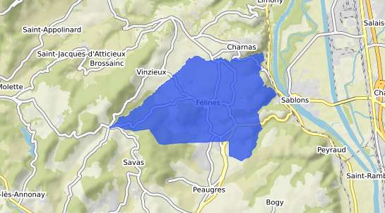 prix immobilier Flines