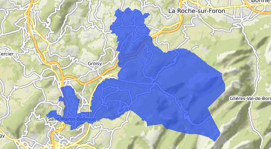 prix immobilier Fillire