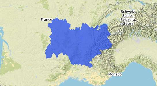 prix immobilier Frans