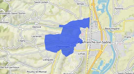 prix immobilier Gleiz