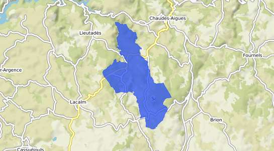 prix immobilier Jabrun