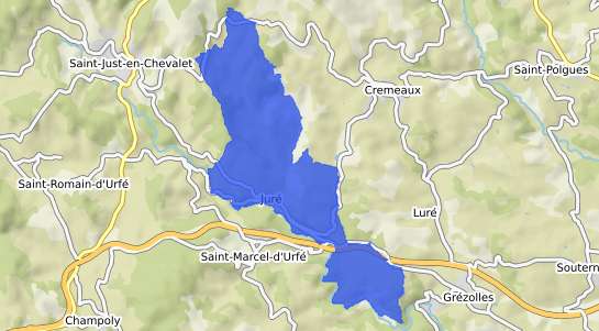 prix immobilier Jur
