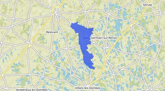 prix immobilier La Chapelle-du-Ch�telard