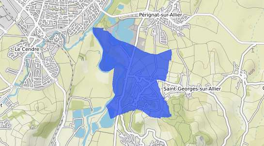 prix immobilier La Roche Noire