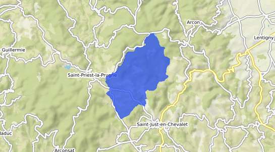 prix immobilier La Tuili�re