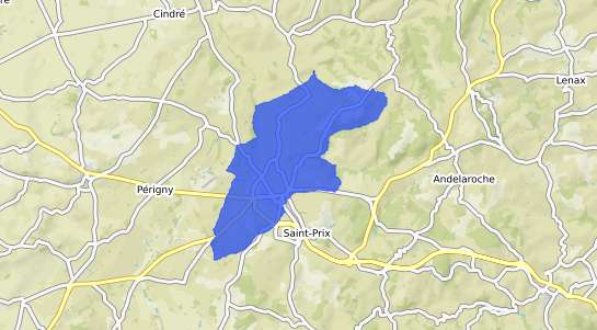 prix immobilier Lapalisse