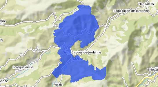 prix immobilier Lascelle