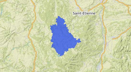 prix immobilier Le Puy en Velay