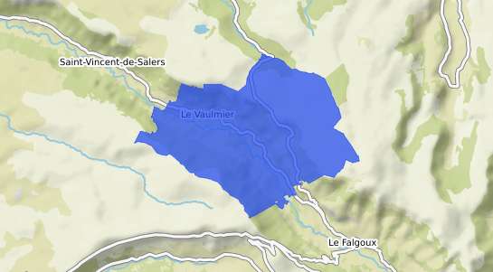 prix immobilier Le Vaulmier