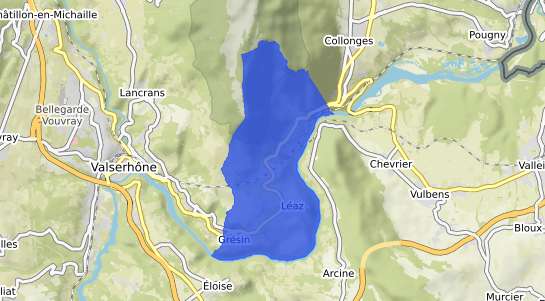 prix immobilier L�az