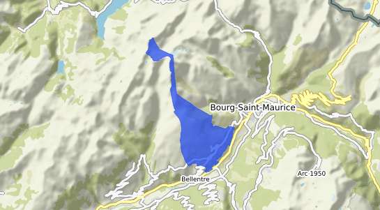 prix immobilier Les Chapelles
