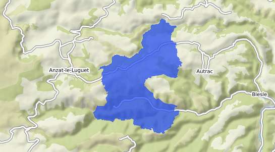 prix immobilier Leyvaux