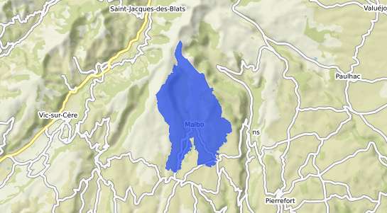 prix immobilier Malbo