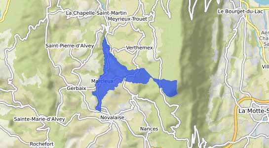 prix immobilier Marcieux