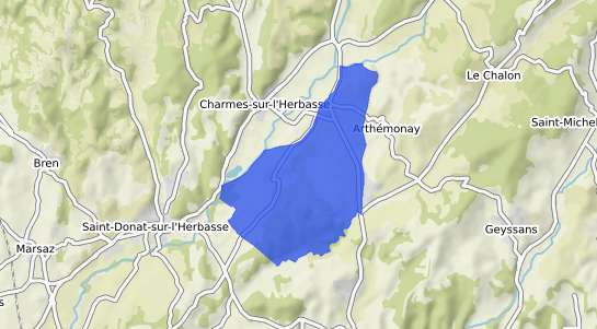 prix immobilier Marg�s
