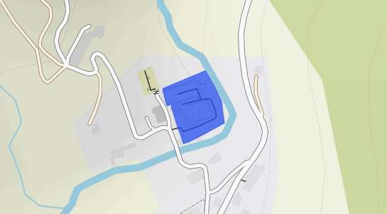 prix immobilier Mazan-l'Abbaye