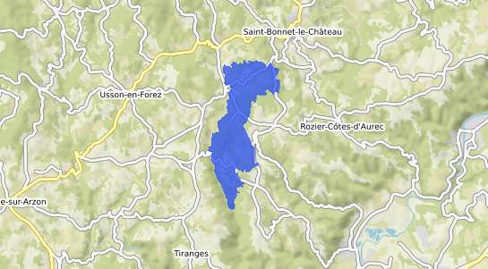 prix immobilier Merle Leignec