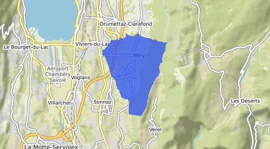 prix immobilier M�ry