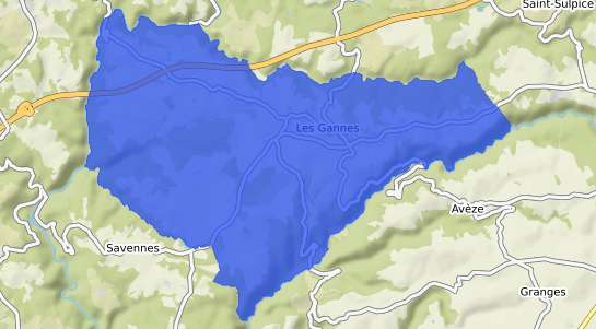 prix immobilier Messeix