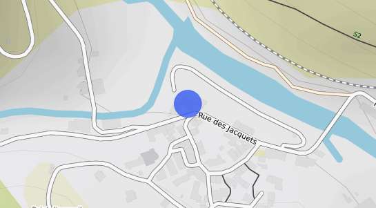 prix immobilier Monistrol d'Allier