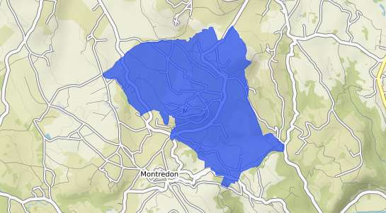 prix immobilier Montmurat