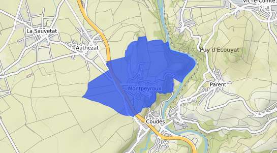 prix immobilier Montpeyroux