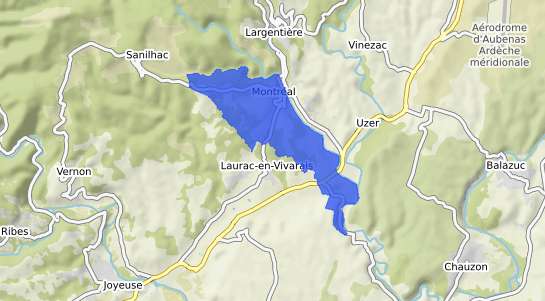 prix immobilier Montr�al