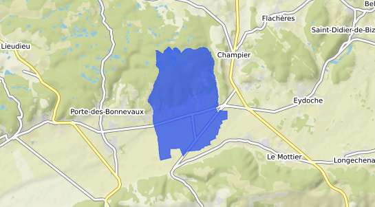 prix immobilier Nantoin