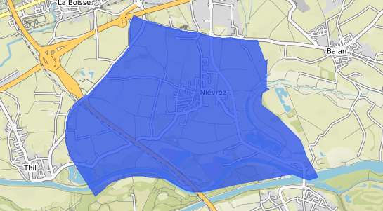 prix immobilier Nivroz